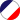FRANCIA