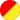 RED/YELLOW