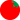 TOMATE