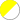 YELLOW/WHITE