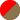 ROJO/ORO