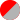 ROJO/PLATA