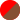 ROJO/BRONCE
