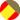 ESPAÑA/ORO