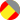 ESPAÑA/PLATA