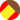 ESPAÑA/BRONCE
