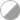BLANCO/PLATA
