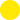 AMARELO FLUOR