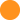 FLUORO LARANJA