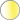 TRASLÚCIDO AMARELO