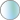 TRASLÚCIDO AZUL