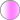 TRASLÚCIDO FUCSIA