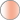 LARANJA TRASLÚCIDO