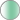 TRASLÚCIDO VERDE