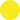 PLATANO