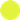 VERDE CHIARO