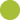 LIMA
