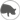 CERDO