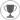 TROFÉU