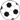 FUTEBOL