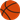 BASQUETEBOL
