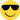 SUNGLASS