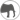 ELEFANTE