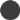 DONKERGRIJS