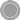 CÍRCULO