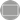 RECTÁNGULO