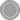 REDONDO