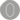 OVALADO