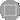 QUADRADO