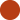 DONKER ORANJE