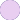 PASTEL ROSE