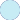 BLUE PASTEL