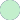 PASTEL GREEN