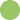 MINTGROEN
