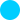 FLUOR BLAUW