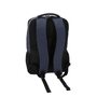 Mochila Galix GRIS