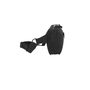 Riñonera Bandolera Koban NEGRO