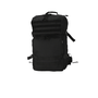 Mochila Bruxdul NEGRO