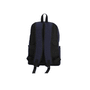 Mochila Stalion MARINO