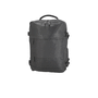 Mochila Hinkle GRIS