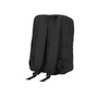 Backpack Necco GREY