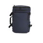 Mochila Rigan GRIS