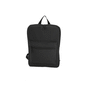 Mochila Yilmir CINZENTO