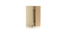 Carpeta Ecosum NATURAL
