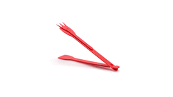 Pinza Karel BLU