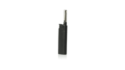 Encendedor Cocina Rosser NEGRO
